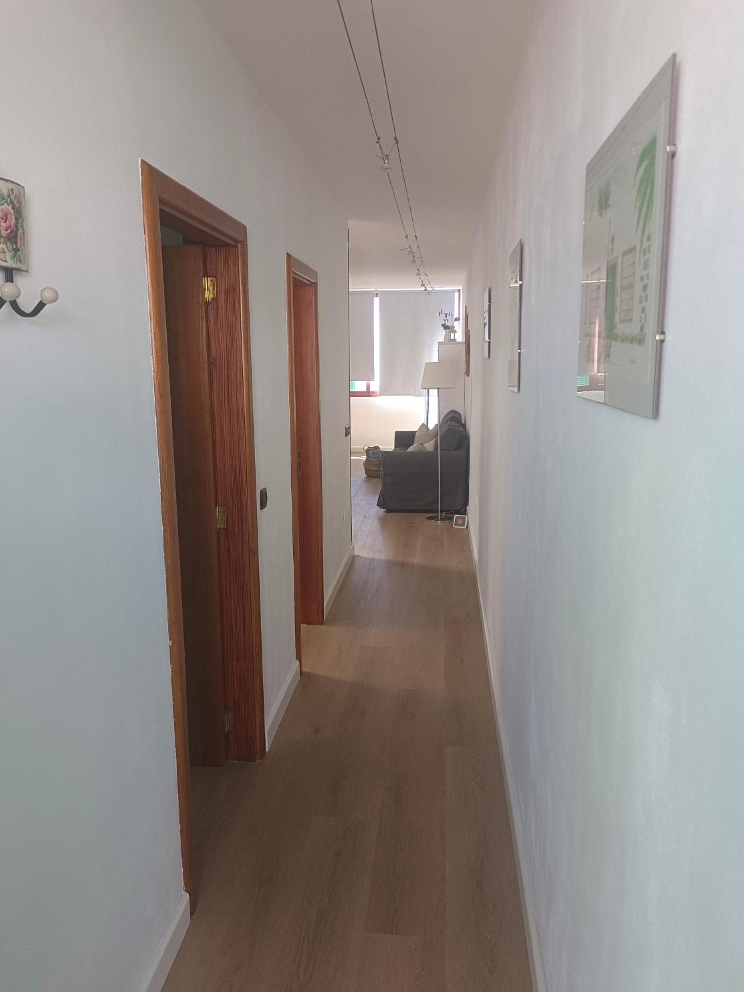 티아즈 Casa Valentina 아파트 외부 사진